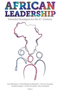 Cover: African Leadership - Emerald Publishing Limited
