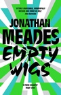 Cover: Empty Wigs - Wilton Square