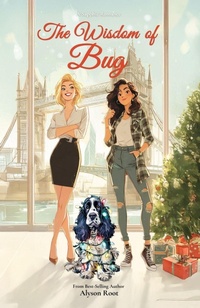 Enlarge image Cover: The Wisdom of Bug - J&m Books
