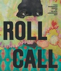 Cover: Roll Call - D Giles Ltd