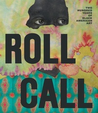 Enlarge image Cover: Roll Call - D Giles Ltd