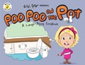 Cover: Poo Poo on the Pot - GiGGLE SPOON