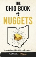 Cover: The Ohio Book of Nuggets - The Skinny Platform