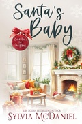 Cover: Santa's Baby - Come Home for Christmas