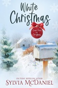 Cover: White Christmas - Come Home for Christmas