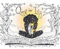 Cover: A Quest for Lily - Ignition Arts