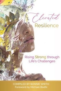 Enlarge image Cover: Elevated Resilience - Big Moose Publishing