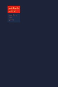 Enlarge image Cover: Text - De Gruyter