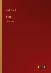 Enlarge image Cover: Irland - Outlook Verlag