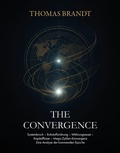 Cover: THE CONVERGENCE - epubli