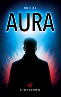 Cover: Aura - BoD - Books on Demand
