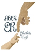 Cover: ABER ER - BoD - Books on Demand