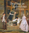 Cover: Dealing in splendour - dG Arts