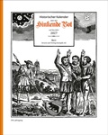 Cover: Der Hinkende Bot 2027 - St&auml;mpfli Verlag AG