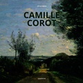 Cover: J-B Camille Corot - Koenemann.Com