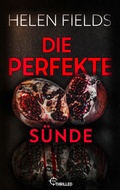 Cover: Die perfekte S&uuml;nde - beTHRILLED