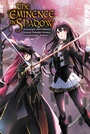 Cover: The Eminence in Shadow, Band 07 - TOKYOPOP GmbH