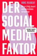 Bild: Der Social Media Faktor - Murmann