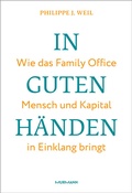 Bild: In guten H&auml;nden. - Murmann Publishers