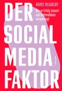 Bild: Der Social Media Faktor - Murmann