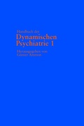 Cover: Handbuch der Dynamischen Psychiatrie 1 - Mattes Vlg