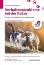 Bild: Verhaltensprobleme bei der Katze - Schlütersche