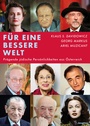Cover: Für eine bessere Welt - Amalthea Signum