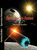 Cover: Sperrzone Sol-System - Fabuloso
