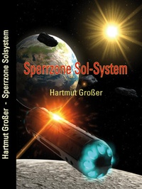 Enlarge image Cover: Sperrzone Sol-System - Fabuloso