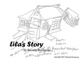 Cover: Beverly Buchanan: Lila's Story - Bierke Verlag