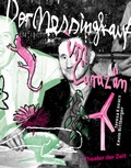 Cover: Der Messingkauf im Curaz&auml;n - Theater der Zeit