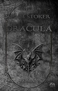 Cover: Dracula - apebook Verlag