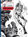 Cover: Andy Morgan - avant Edition - avant-verlag GmbH