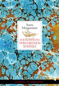 Cover: Der Sohn des verlorenen Sohnes - zu Klampen Verlag