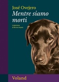 Cover: Mentre siamo morti - Voland