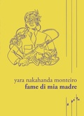 Cover: Fame di mia madre - Capovolte