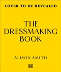 Cover: Sew Your Own Wardrobe - DK