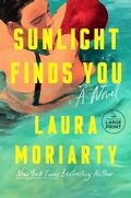 Cover: Sunlight Finds You - Diversified Publishing