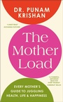 Cover: The Mother Load - DK Publishing (Dorling Kindersley)