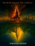 Cover: The Betrayal of the church: Understanding - David