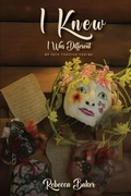 Cover: I Knew I Was Different - Bookprime Publishing