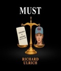 Cover: Must - Richard Ulrich
