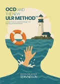 Cover: OCD and the New ULR Method(TM) - AWN Publishers