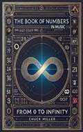 Cover: The Book of Numbers in Music - CHUCK MILLER [media]