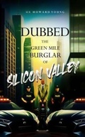 Cover: Dubbed - Howard Young
