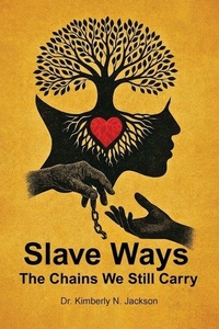 Enlarge image Cover: Slave Ways - Dr. Jack-Ask Consulting