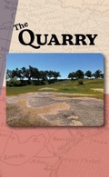 Bild: The Quarry - Palmetto Publishing