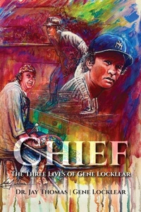 Enlarge image Cover: Chief - Palmetto Publishing