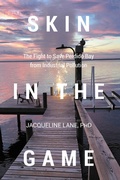 Cover: Skin in the Game - Hawes & Jenkins Publishing, Inc.