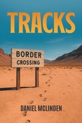 Cover: Tracks - Kravitz and Sons LLC